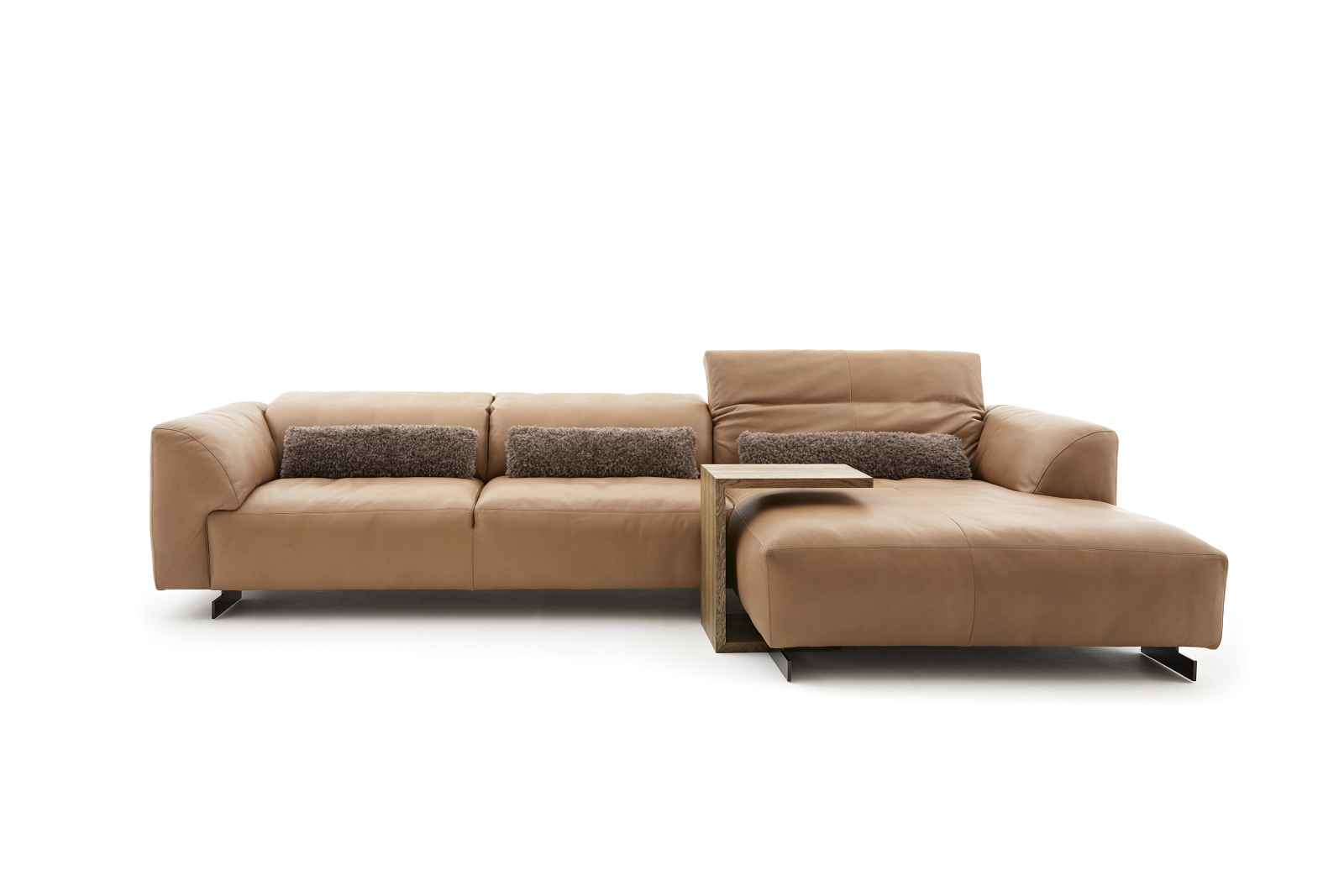 Tommy M Excelsior Sofa